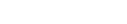 House 1
